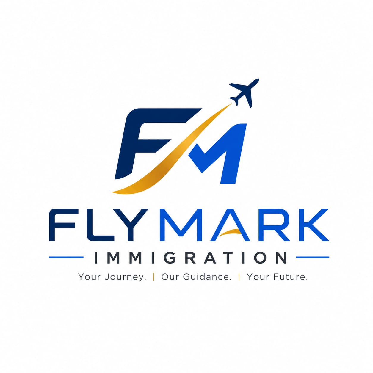 FlyMark Immigration